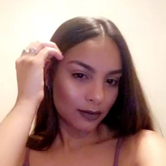 mvari_